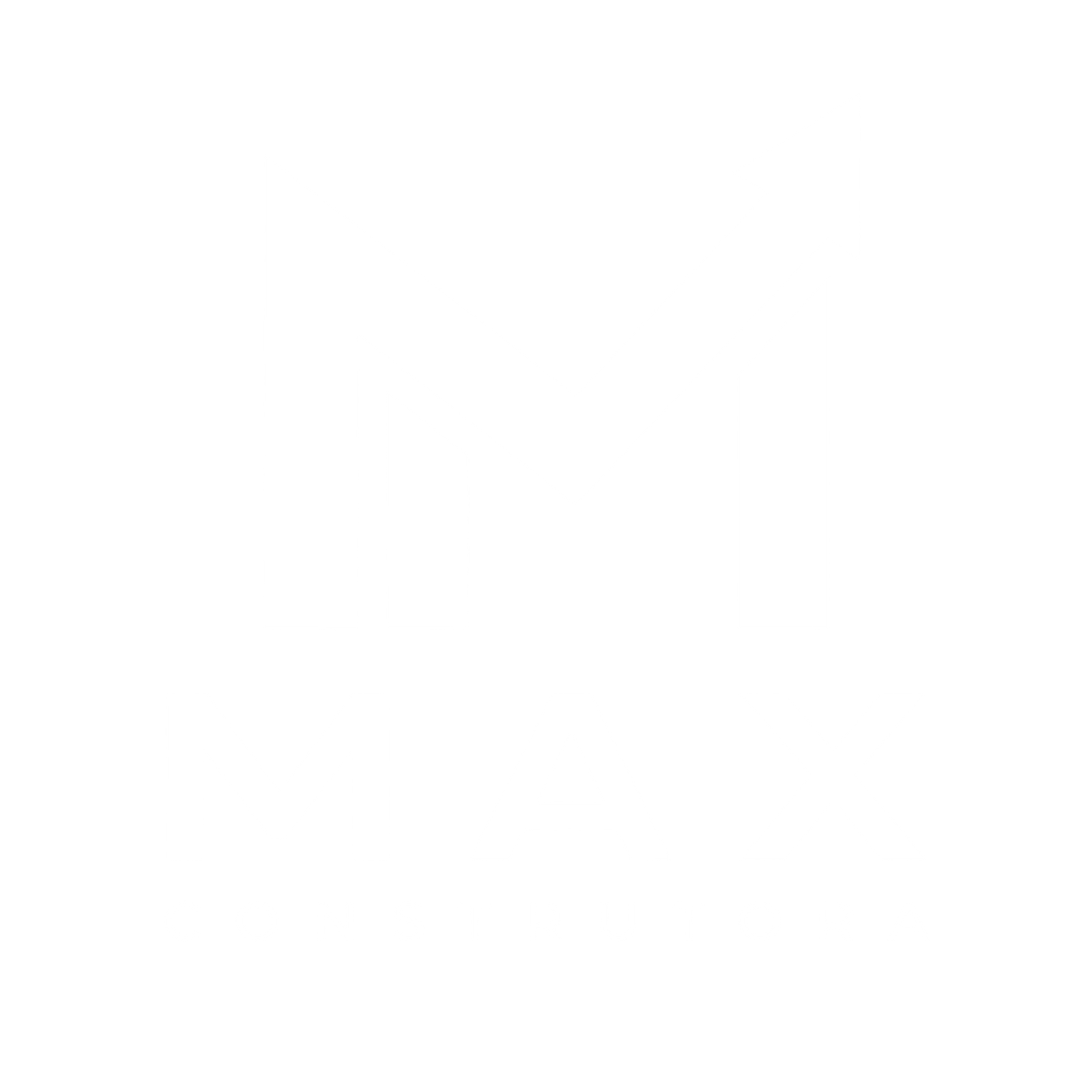 MAX Construtora