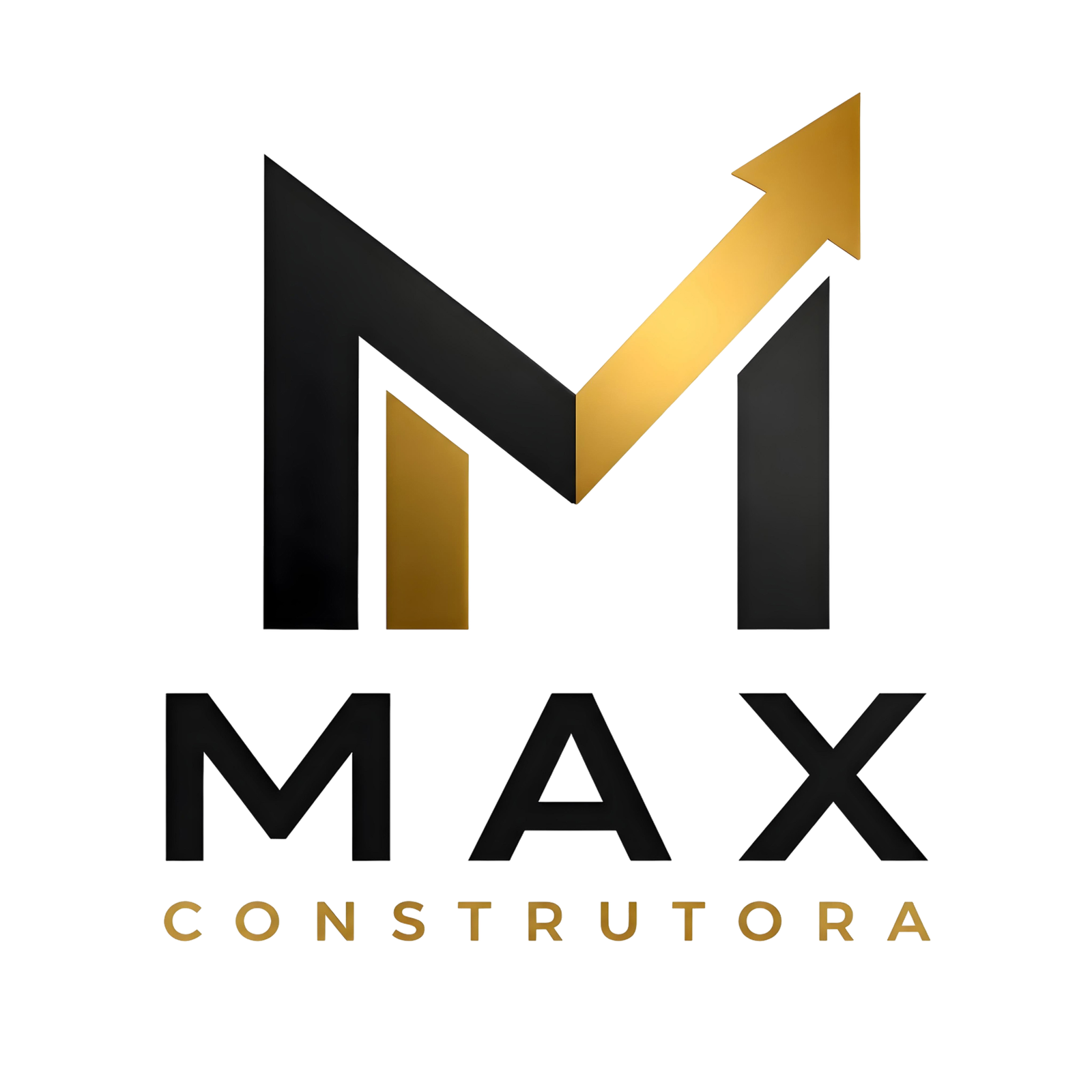 MAX Construtora