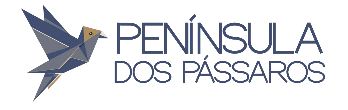 Península dos Pássaros
